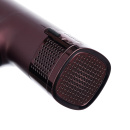 Фен LEGACY DEWAL LD-1889 Bordo